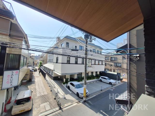部屋画像32