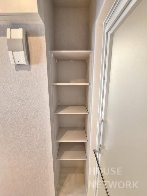 部屋画像20