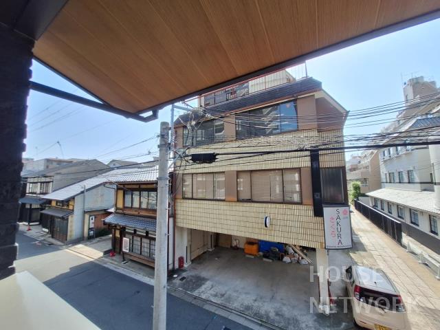 部屋画像33