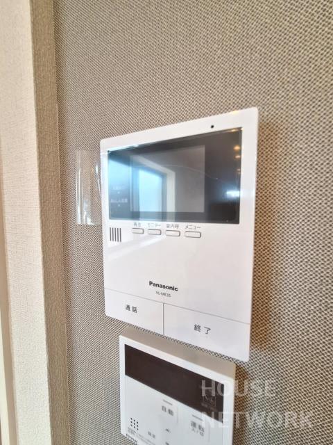 部屋画像9