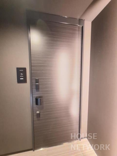 部屋画像34