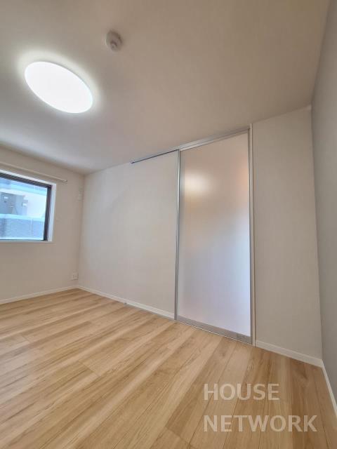 部屋画像25