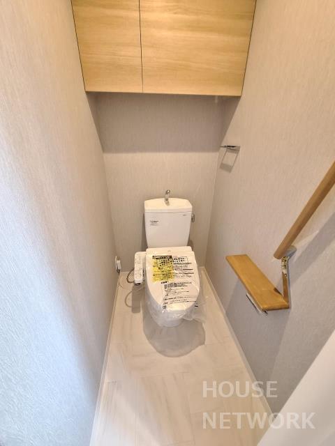 部屋画像4