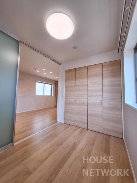 部屋画像23