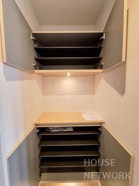部屋画像31