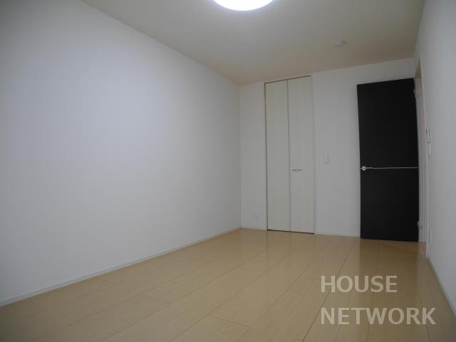 部屋画像36