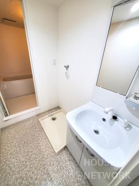 部屋画像8