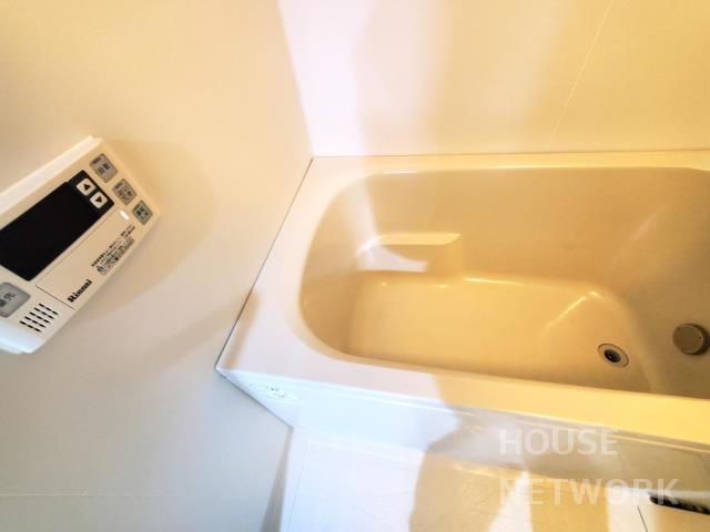 部屋画像11