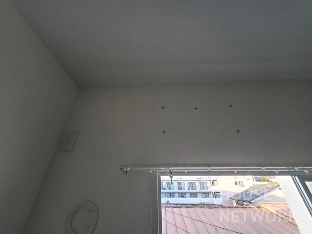 部屋画像16