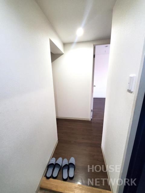 部屋画像1