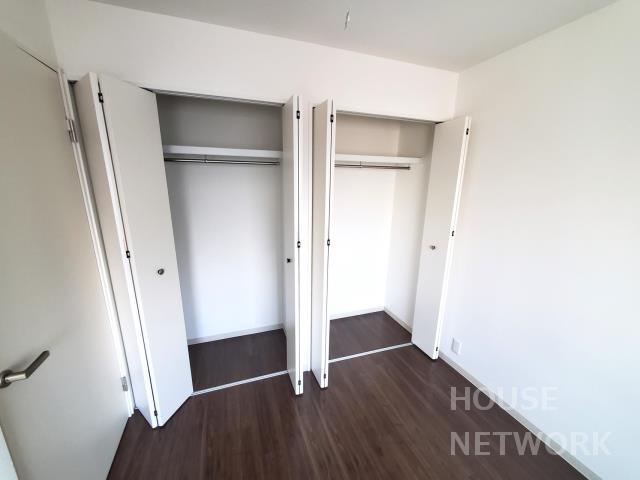 部屋画像14