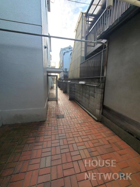 部屋画像4