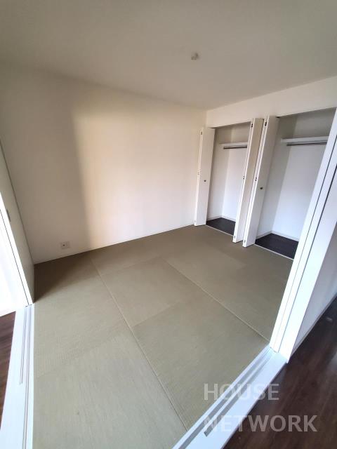 部屋画像25