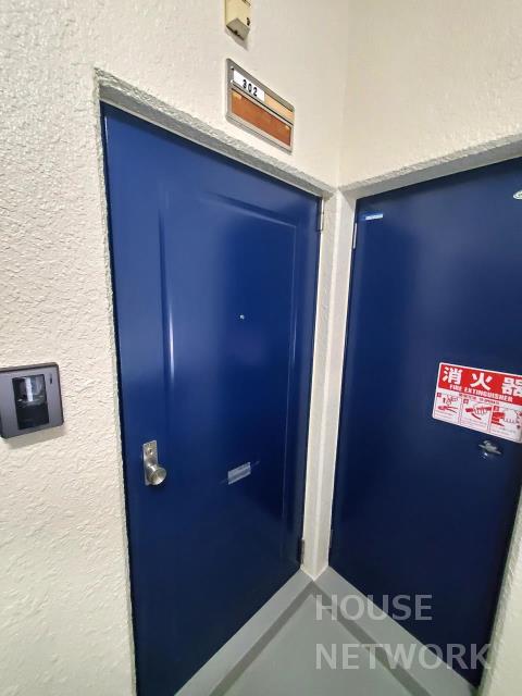 部屋画像5