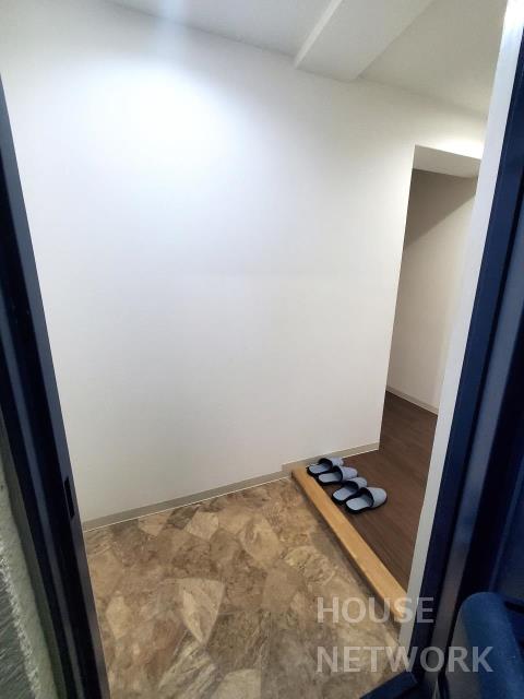 部屋画像6