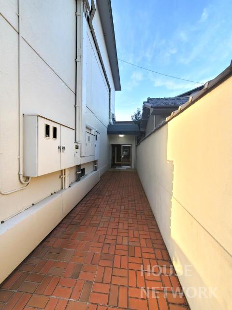 部屋画像2