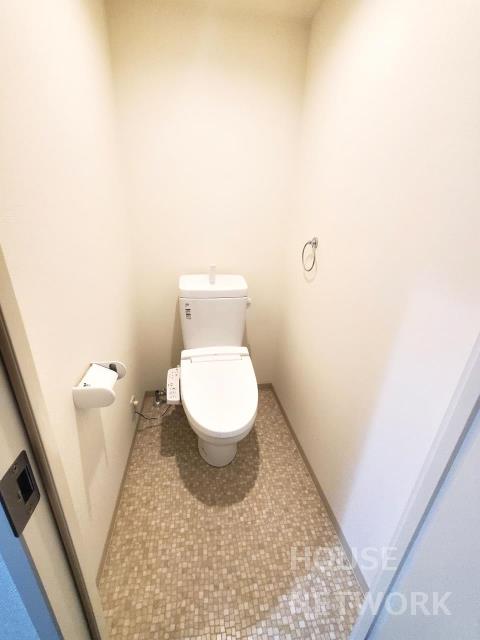部屋画像18