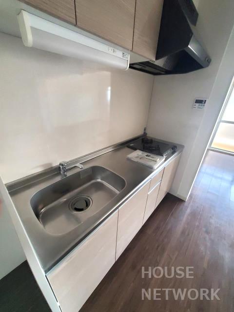 部屋画像23