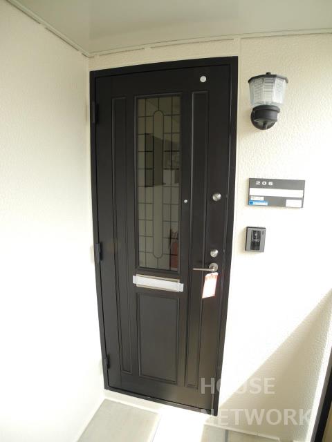 部屋画像2