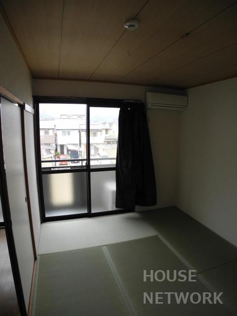 部屋画像24