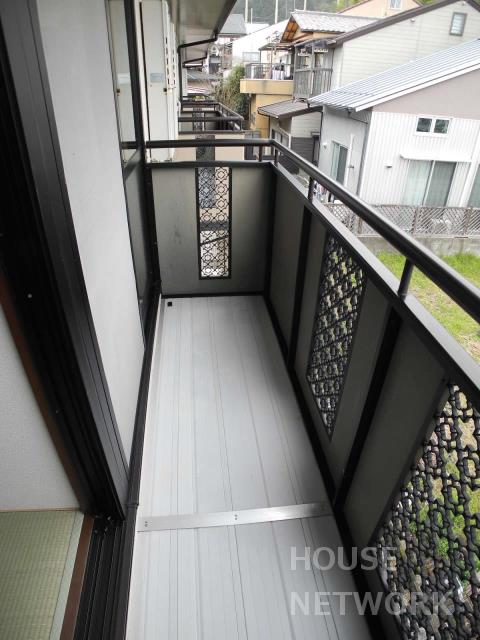 部屋画像26