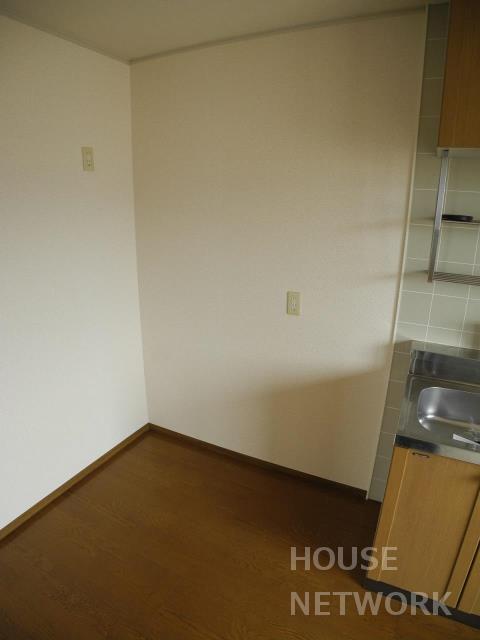 部屋画像22