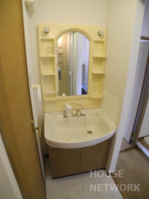 部屋画像12