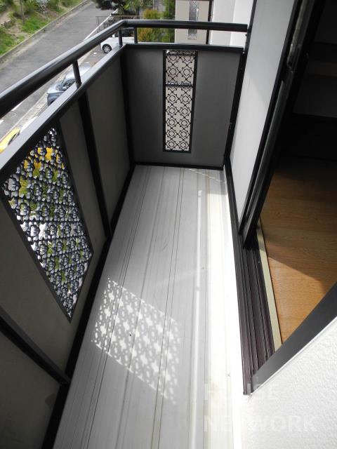 部屋画像9