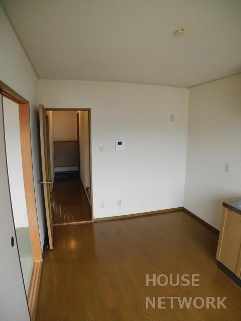部屋画像19