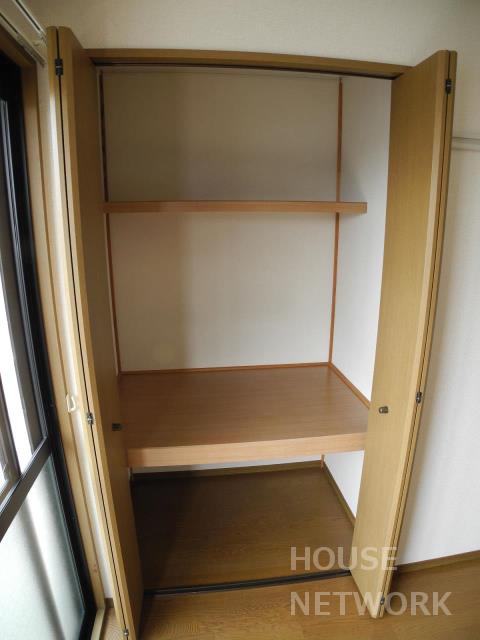 部屋画像8