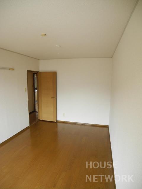 部屋画像7