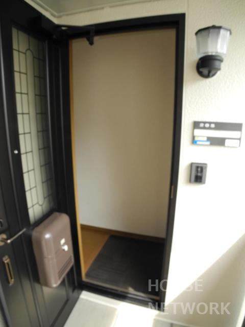 部屋画像4