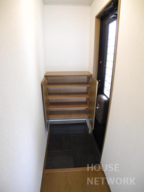 部屋画像5