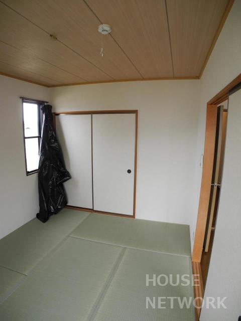 部屋画像25