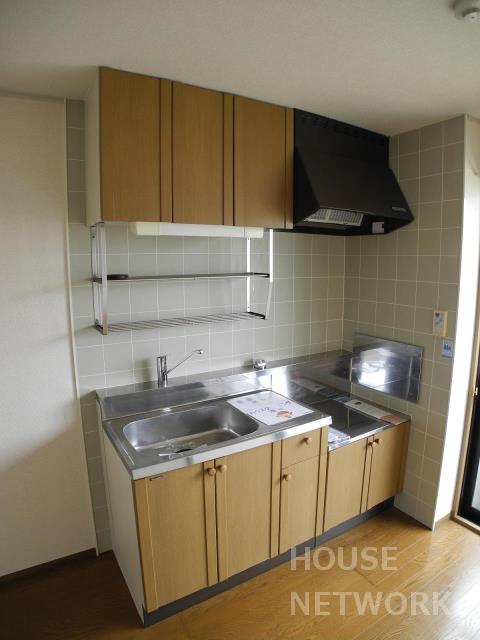 部屋画像20