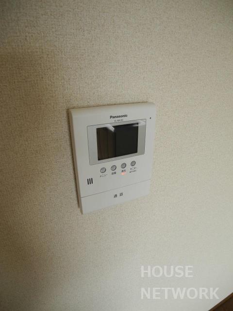 部屋画像23