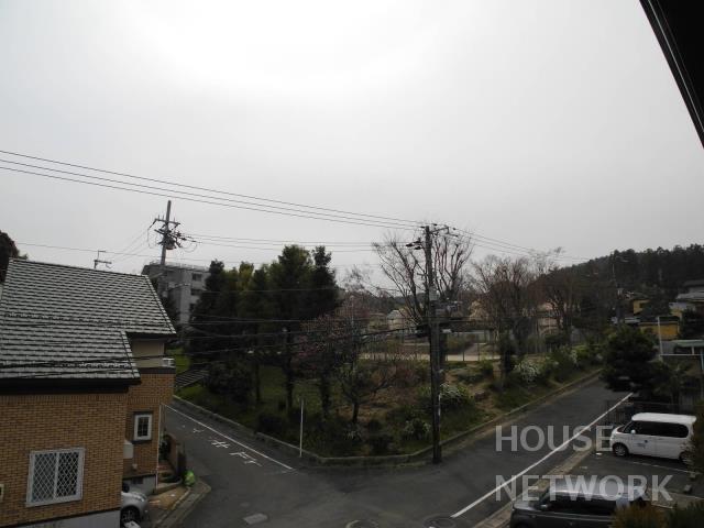 部屋画像11