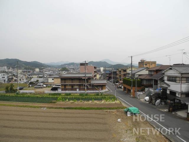 部屋画像10