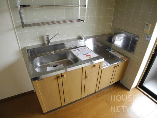 部屋画像21