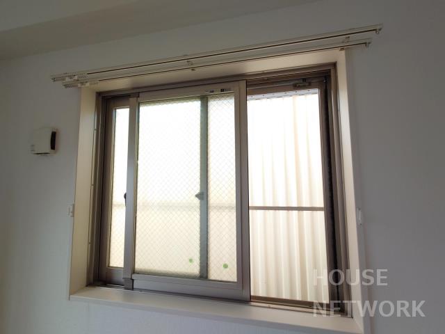 部屋画像38