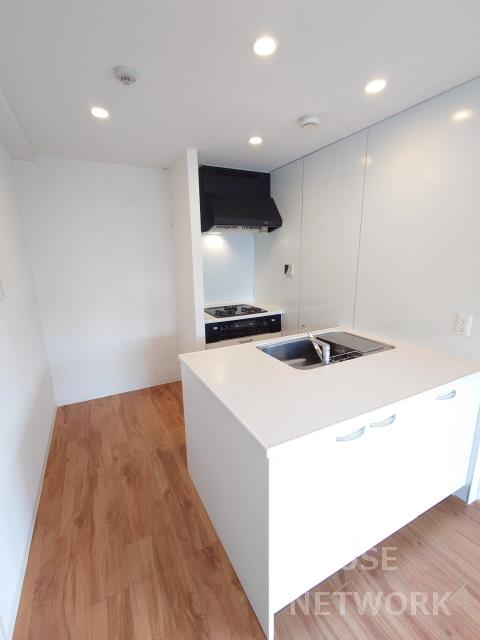 部屋画像25