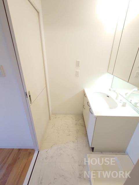 部屋画像15