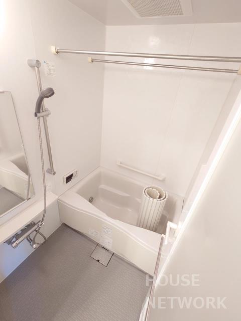 部屋画像16