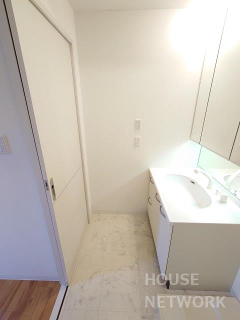 部屋画像20