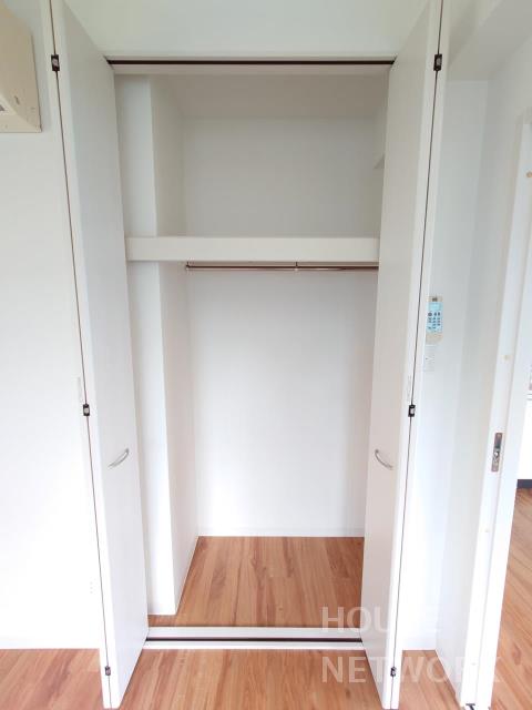 部屋画像37