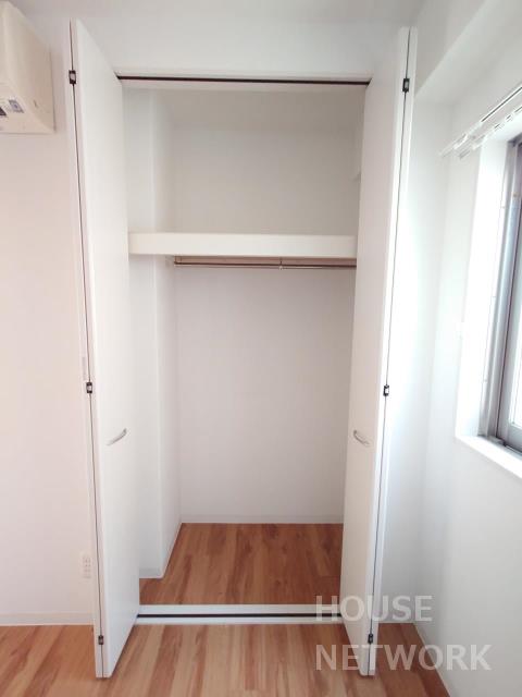 部屋画像33