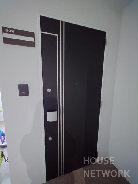 部屋画像43