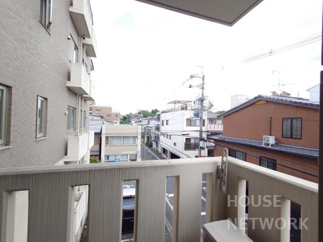 部屋画像42
