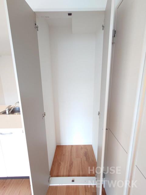 部屋画像30