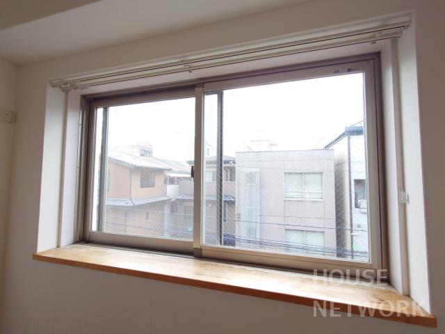 部屋画像39